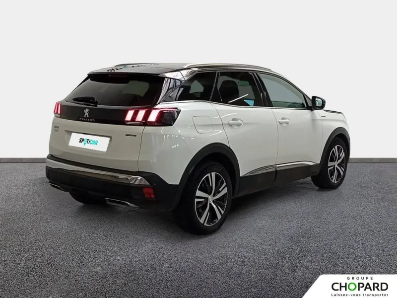 Image secondaire du véhicule 9