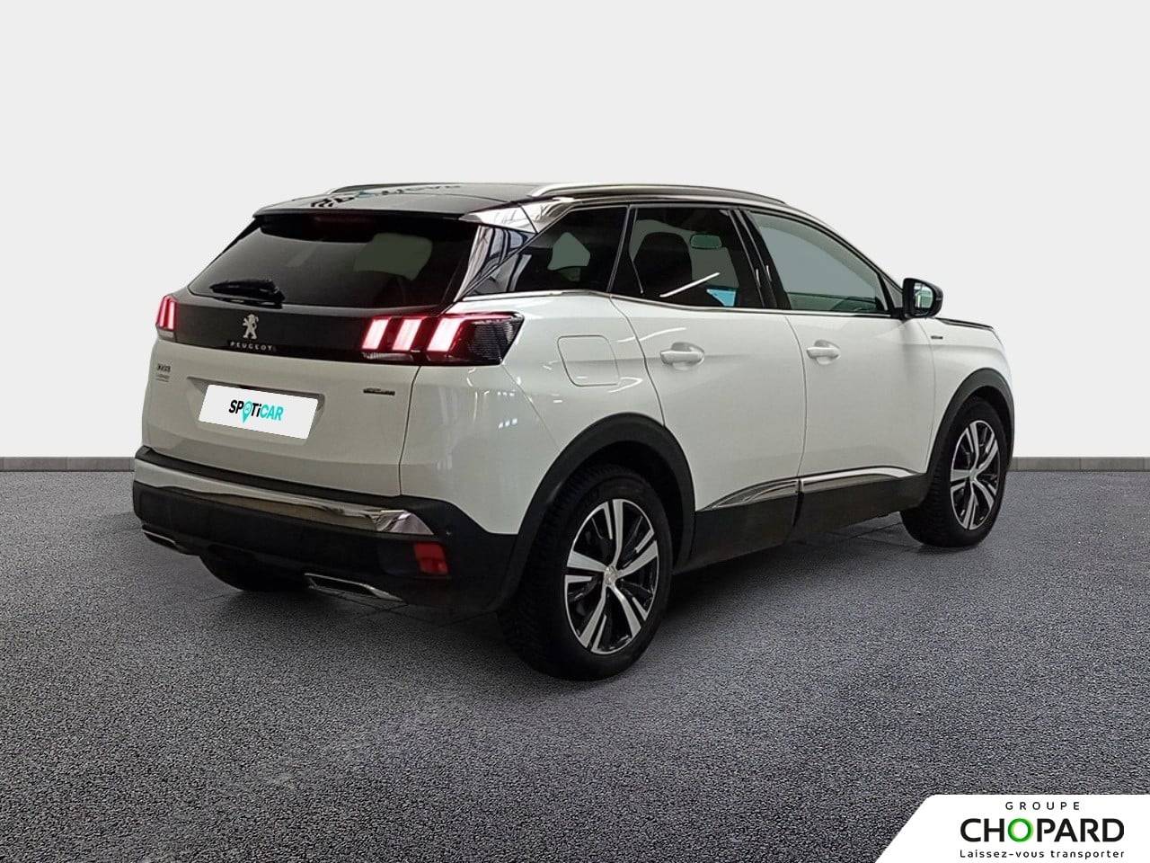 Image secondaire du véhicule 9