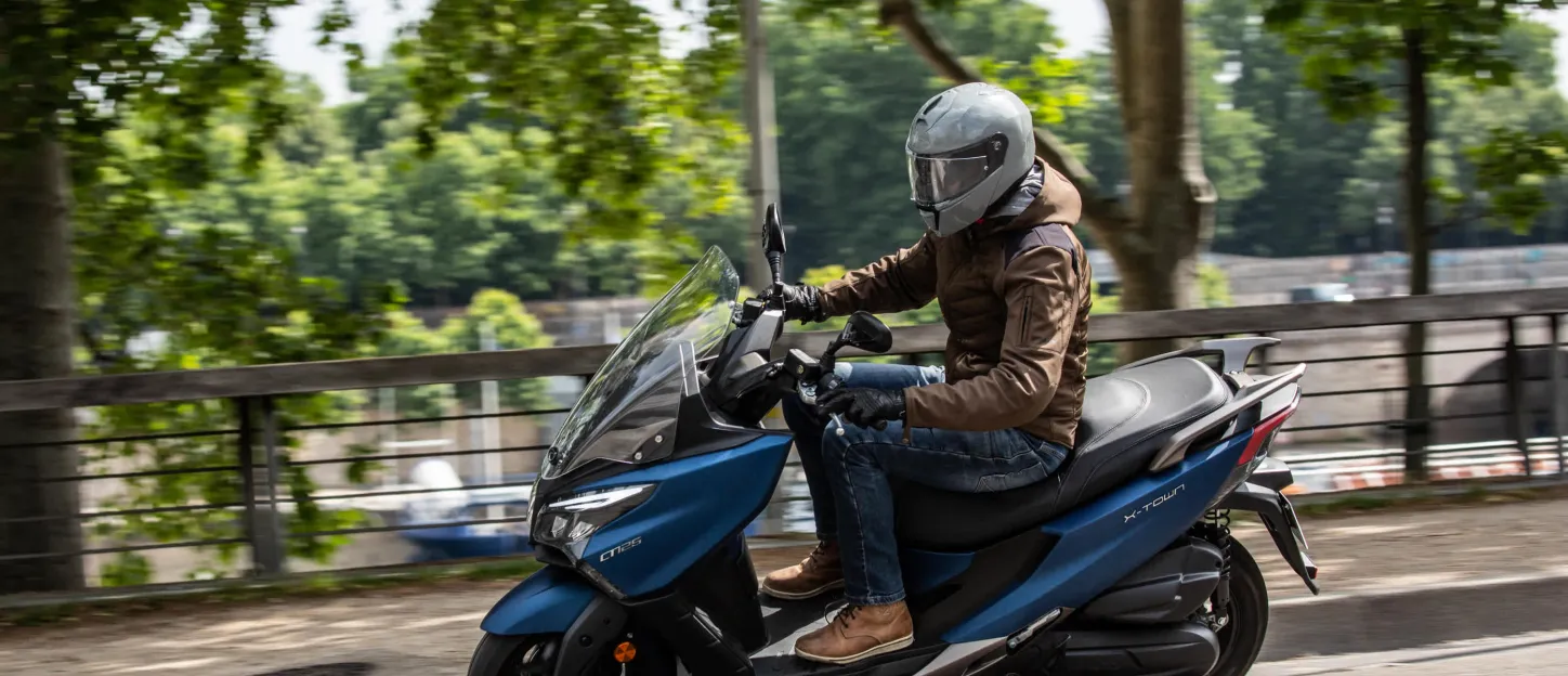 kymco_xtown_city_125_2024_16.jpg