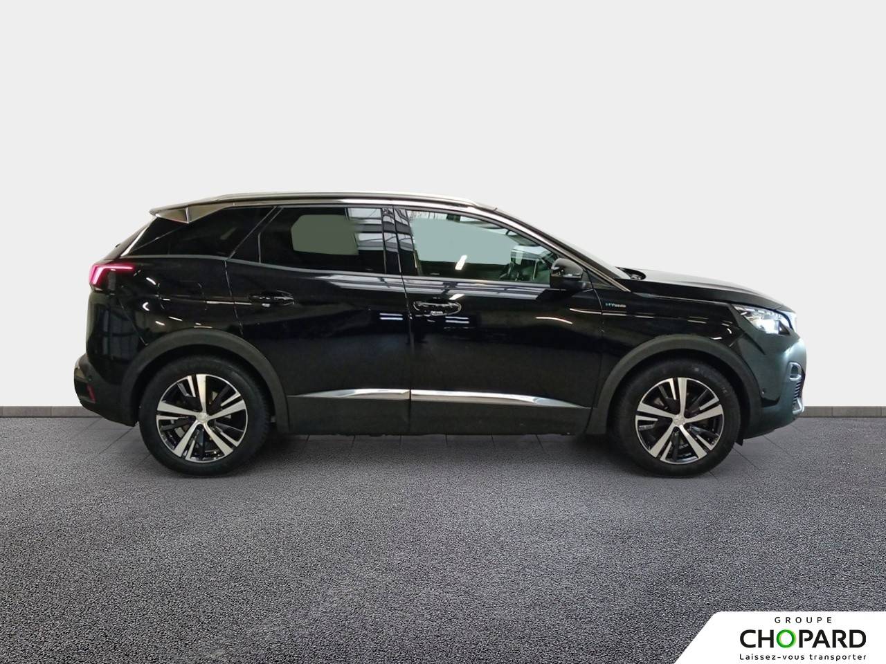 Image secondaire du véhicule 5