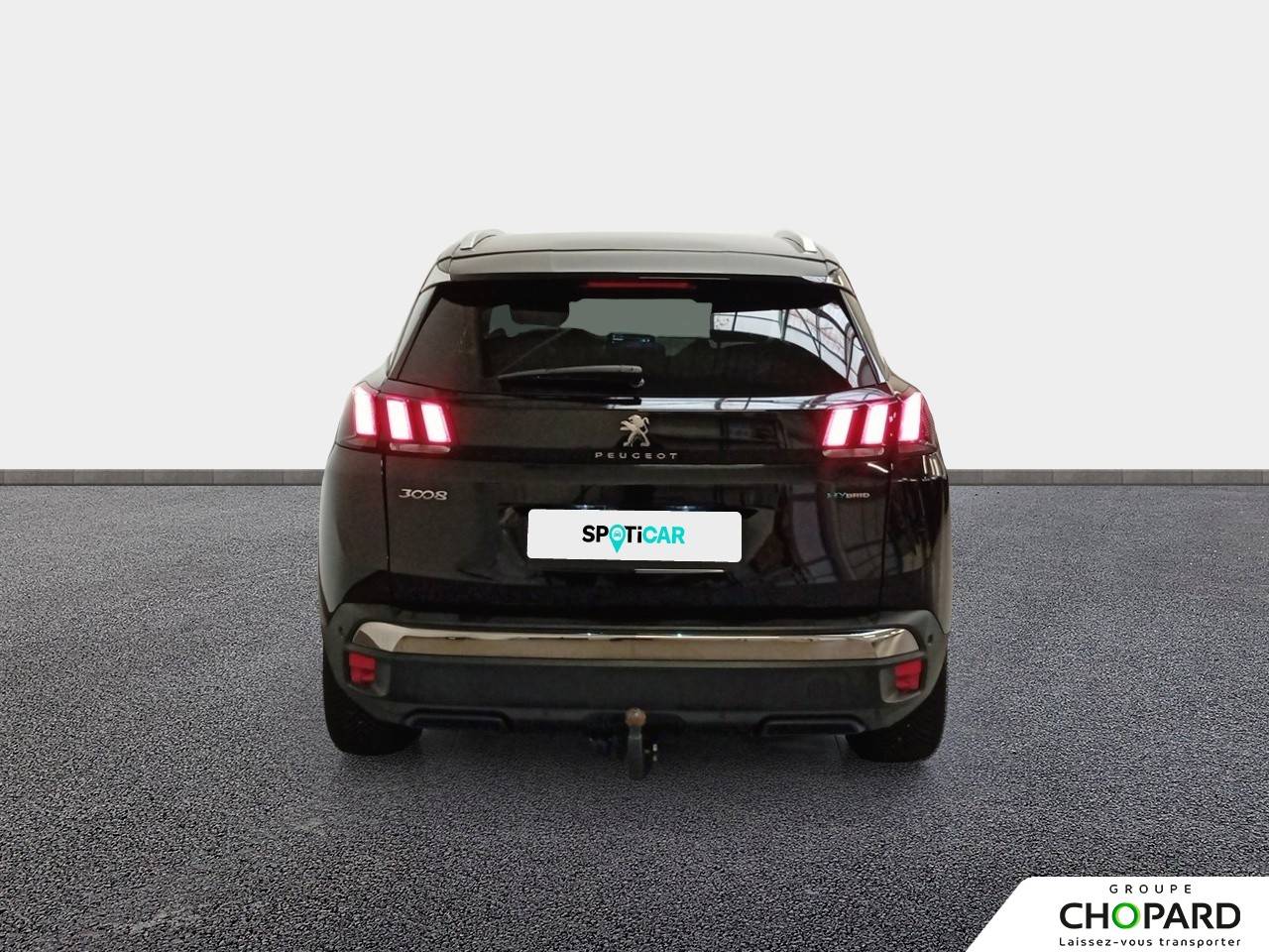 Image secondaire du véhicule 6