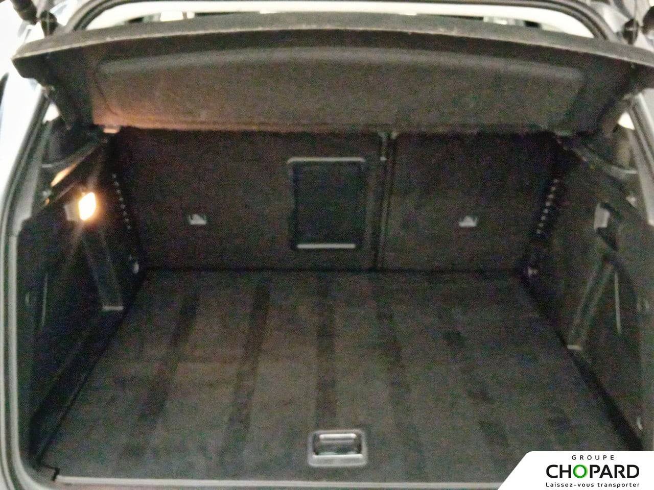 Image secondaire du véhicule 7