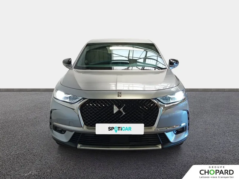 Image secondaire du véhicule 3