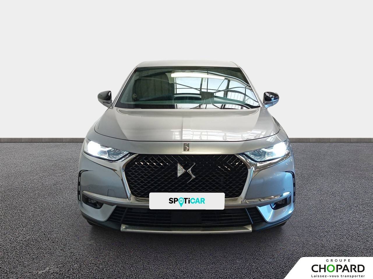 Image secondaire du véhicule 3