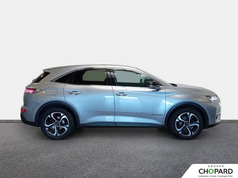 Image secondaire du véhicule 5