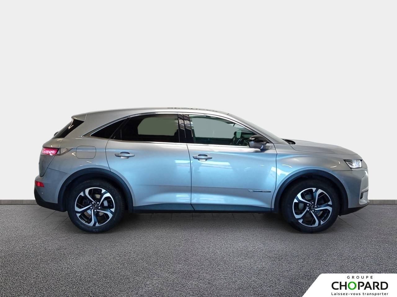 Image secondaire du véhicule 5