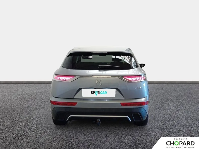 Image secondaire du véhicule 6