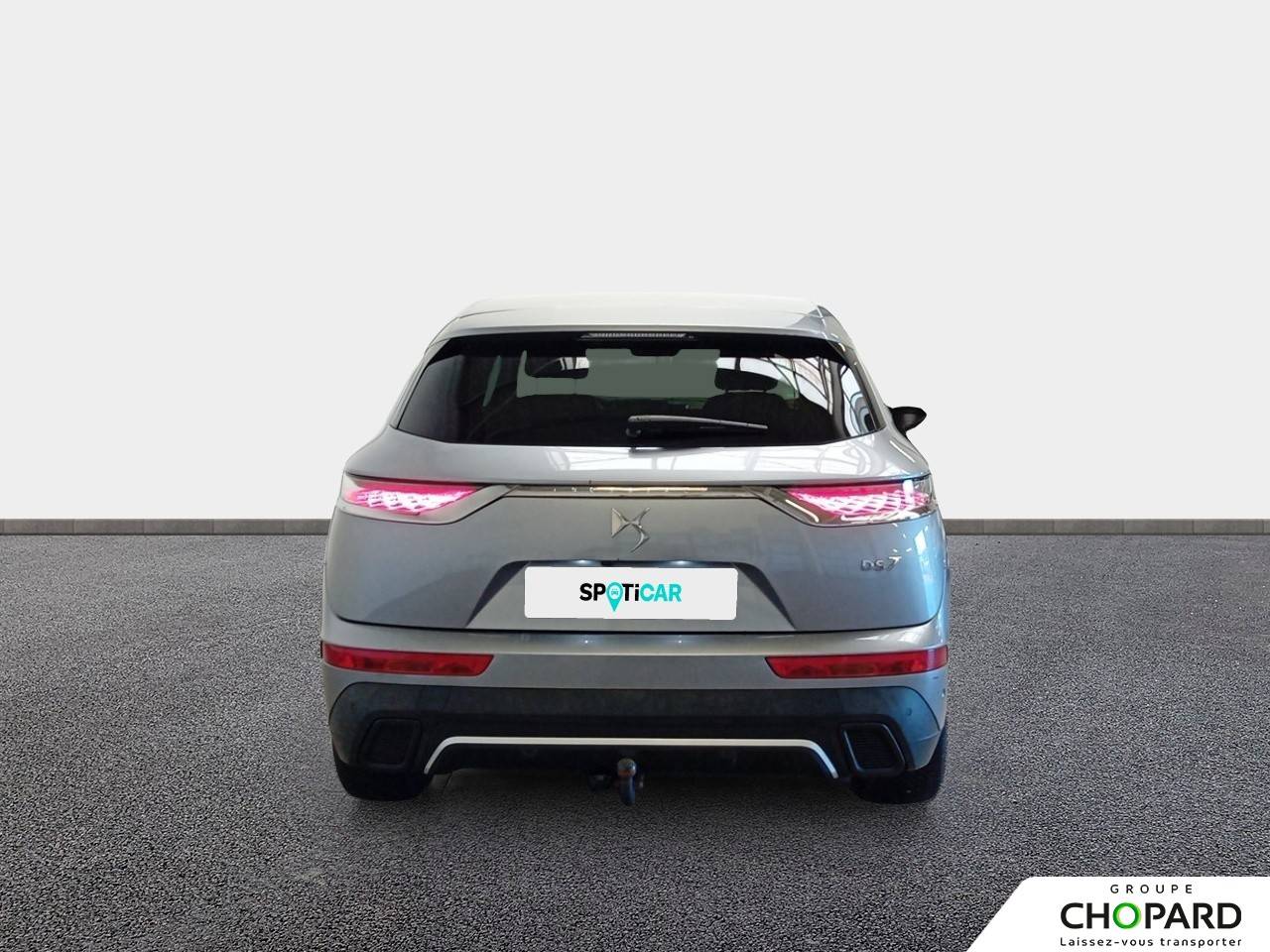 Image secondaire du véhicule 6