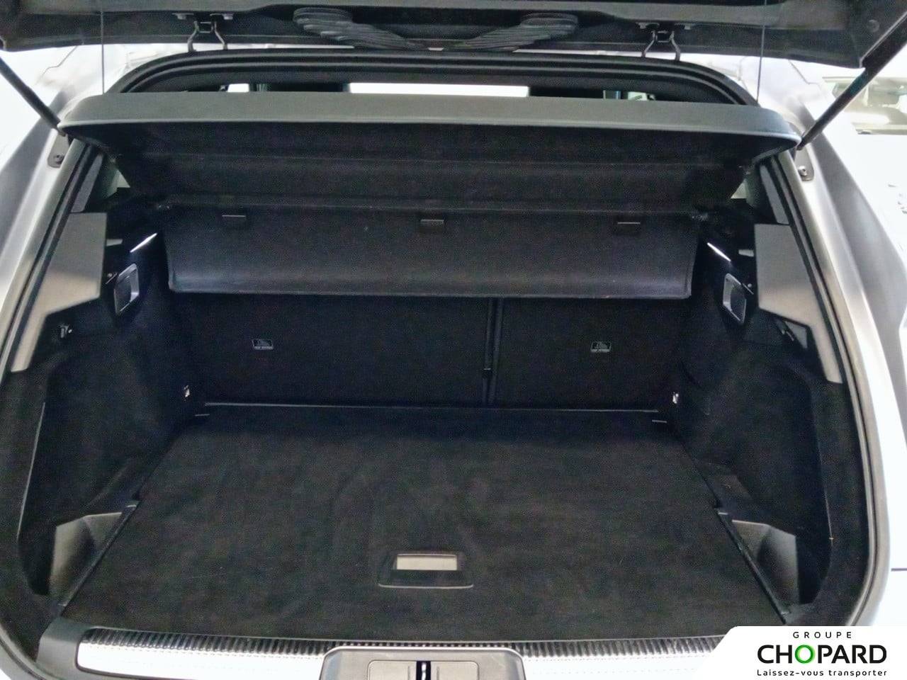 Image secondaire du véhicule 7