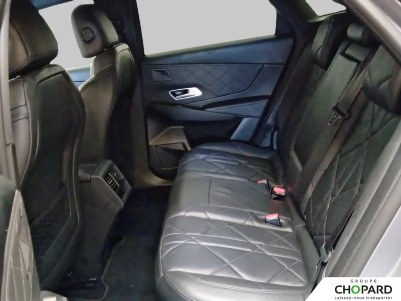 Image secondaire du véhicule 8