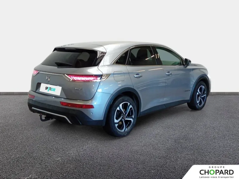 Image secondaire du véhicule 9