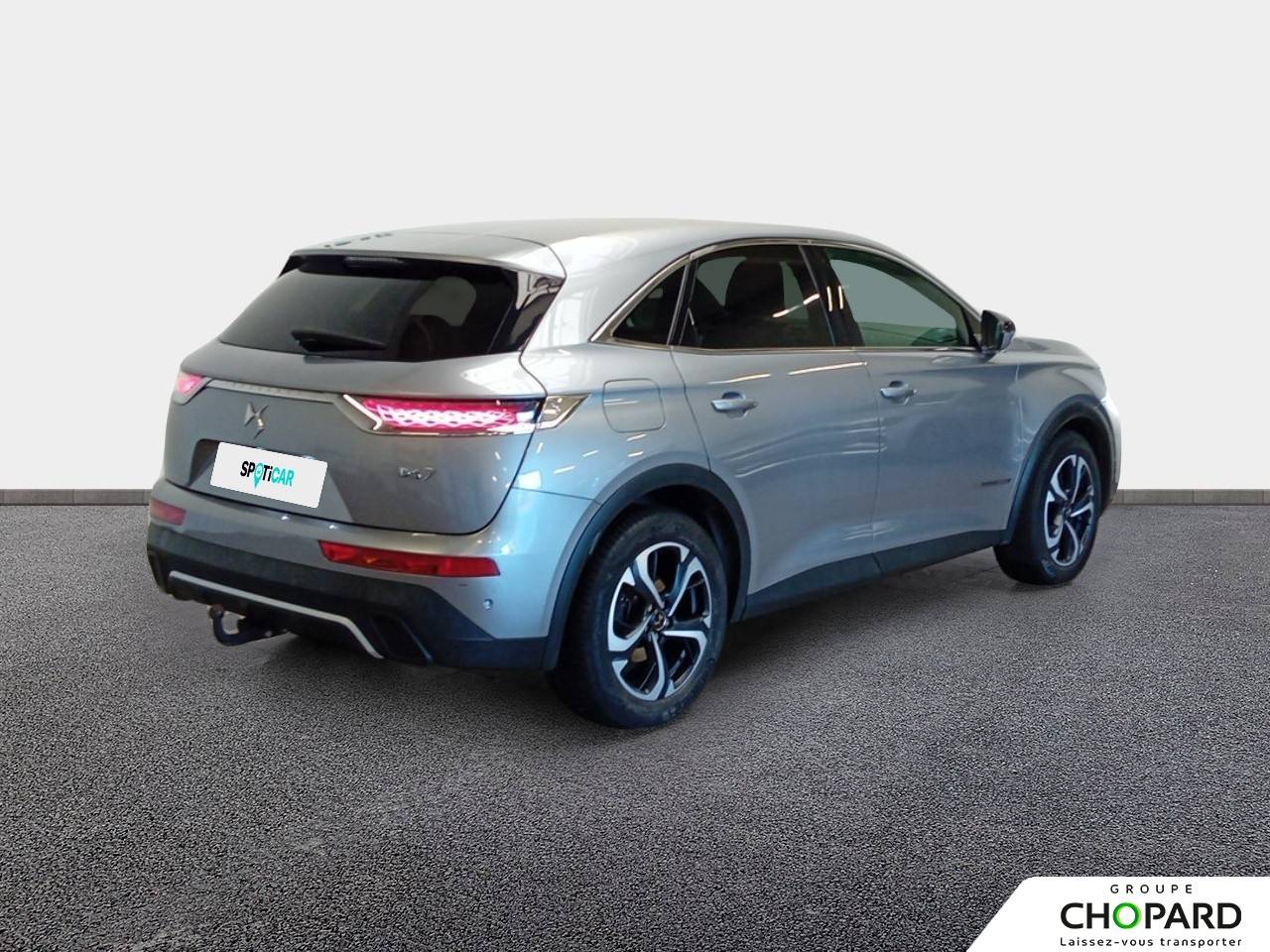 Image secondaire du véhicule 9