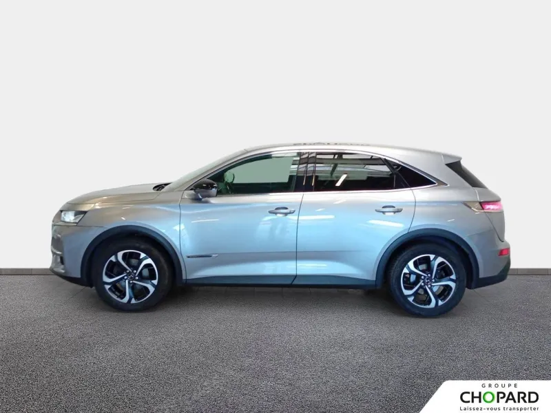 Image secondaire du véhicule 10