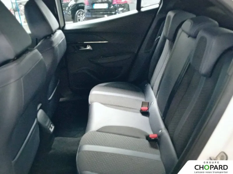 Image secondaire du véhicule 19