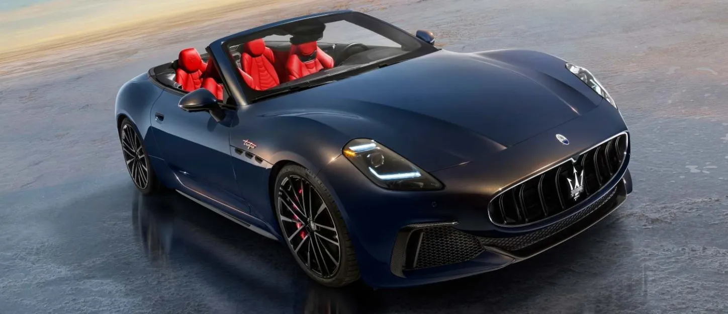 small_23352_maseratigrancabriotrofeo.jpg