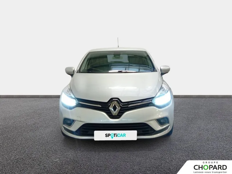 Image secondaire du véhicule 3