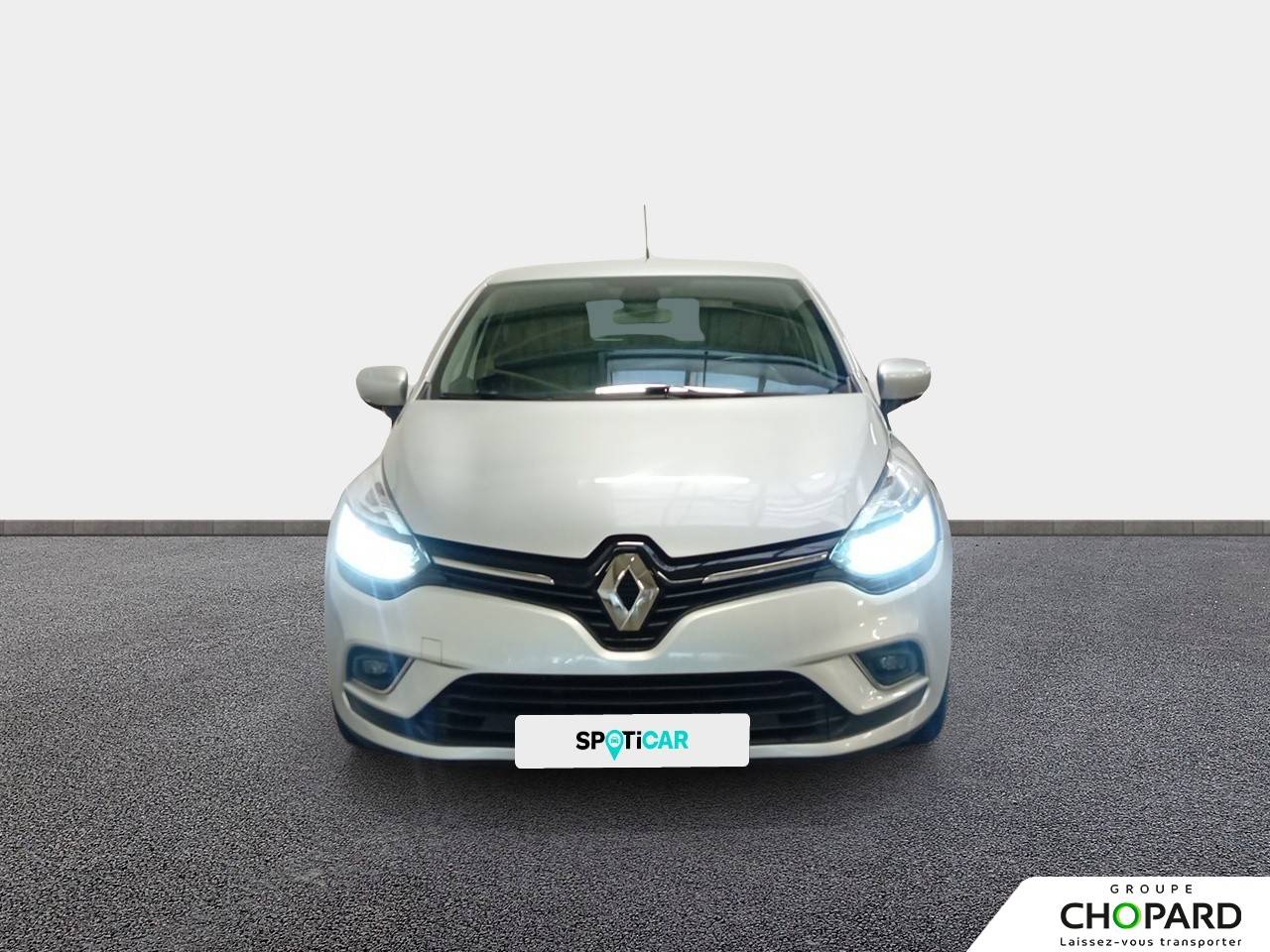 Image secondaire du véhicule 3