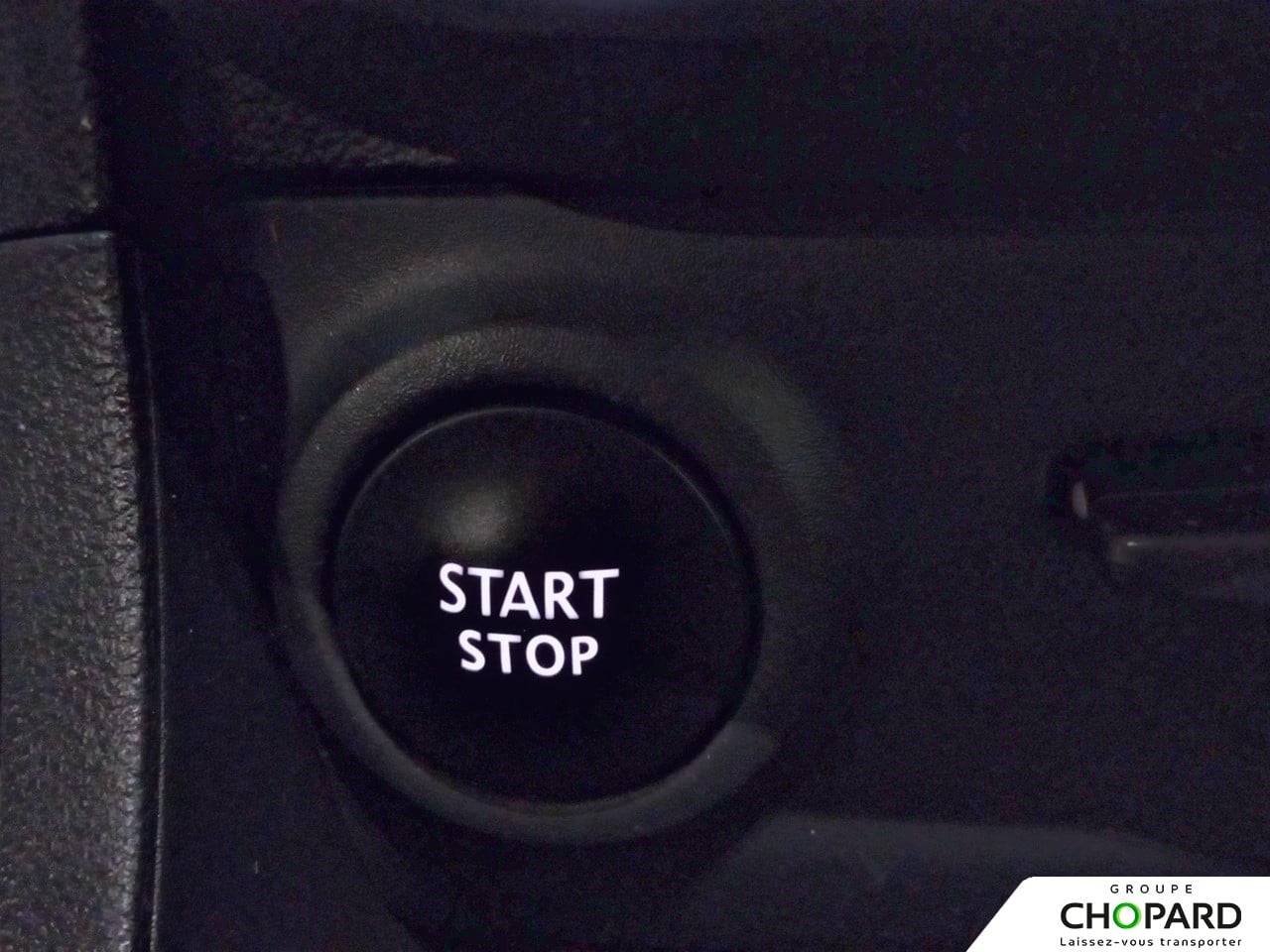 Image secondaire du véhicule 4