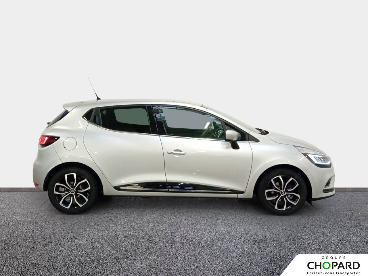 Image secondaire du véhicule 5