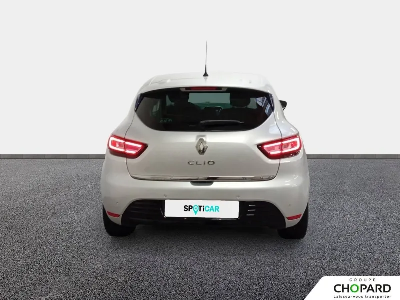 Image secondaire du véhicule 6