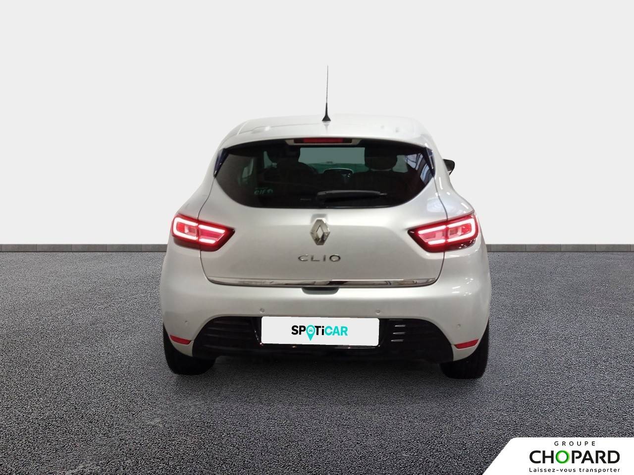 Image secondaire du véhicule 6