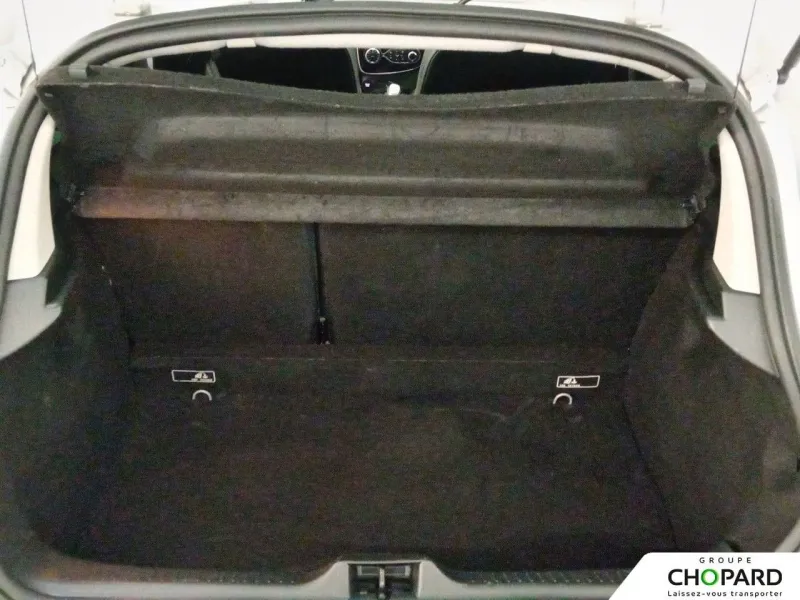 Image secondaire du véhicule 7