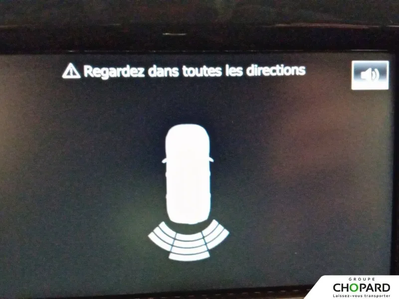 Image secondaire du véhicule 9