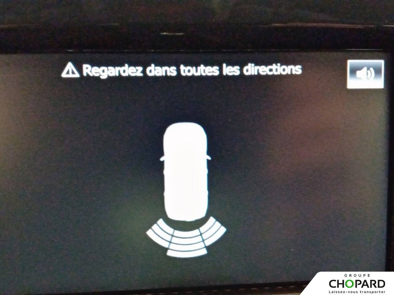 Image secondaire du véhicule 9