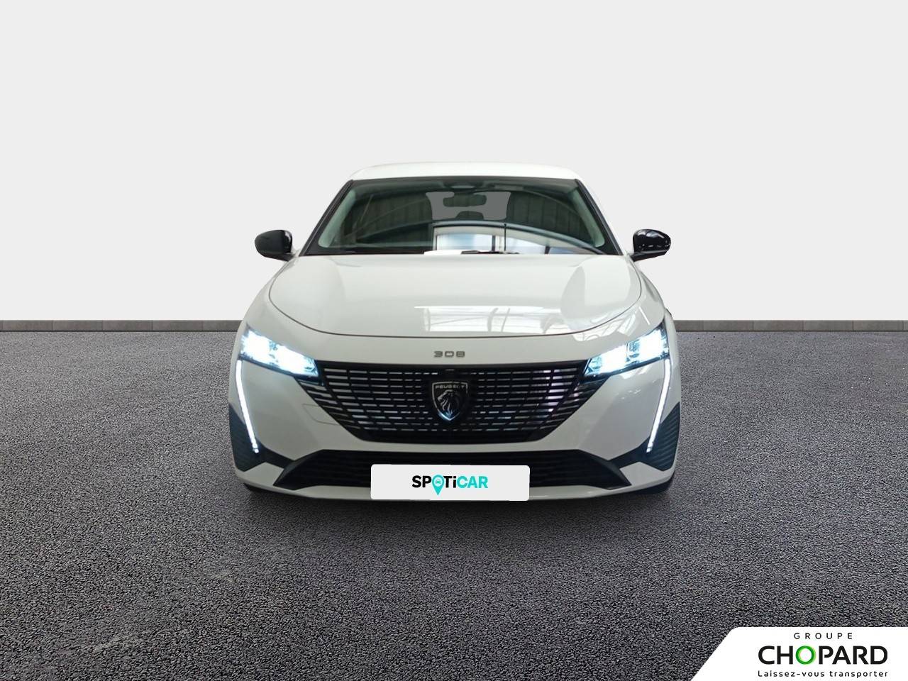 Image secondaire du véhicule 3