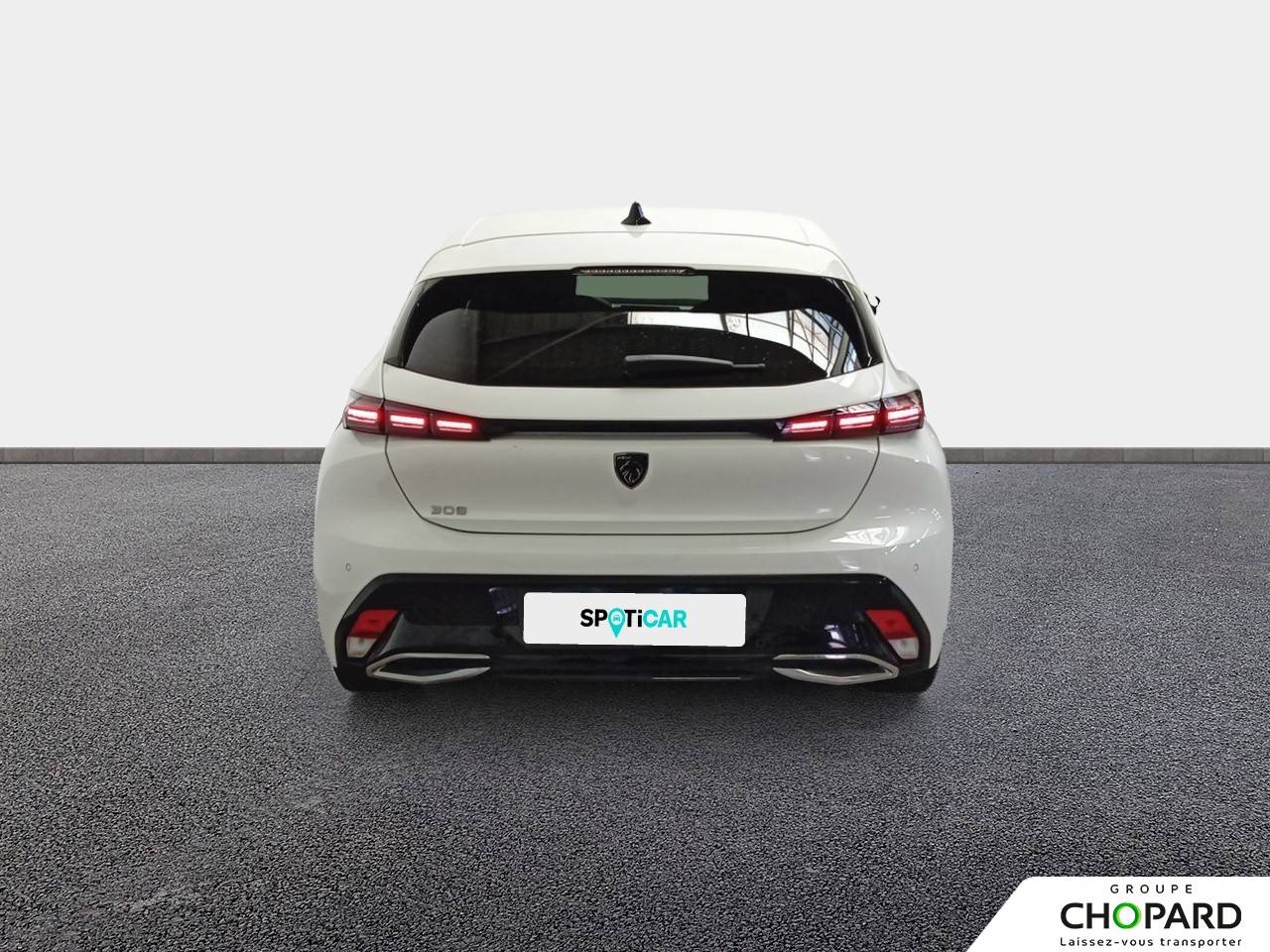 Image secondaire du véhicule 6