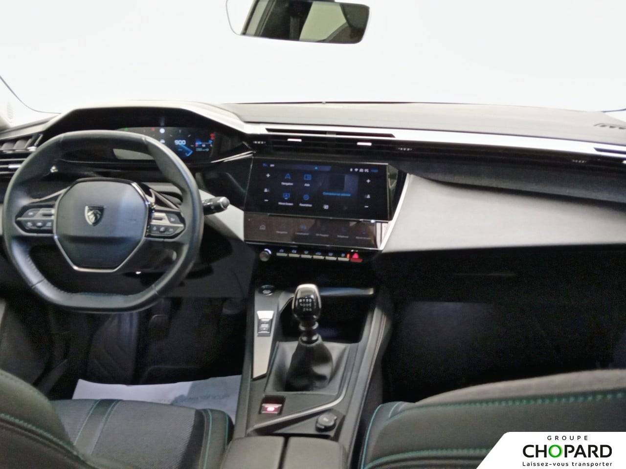 Image secondaire du véhicule 7