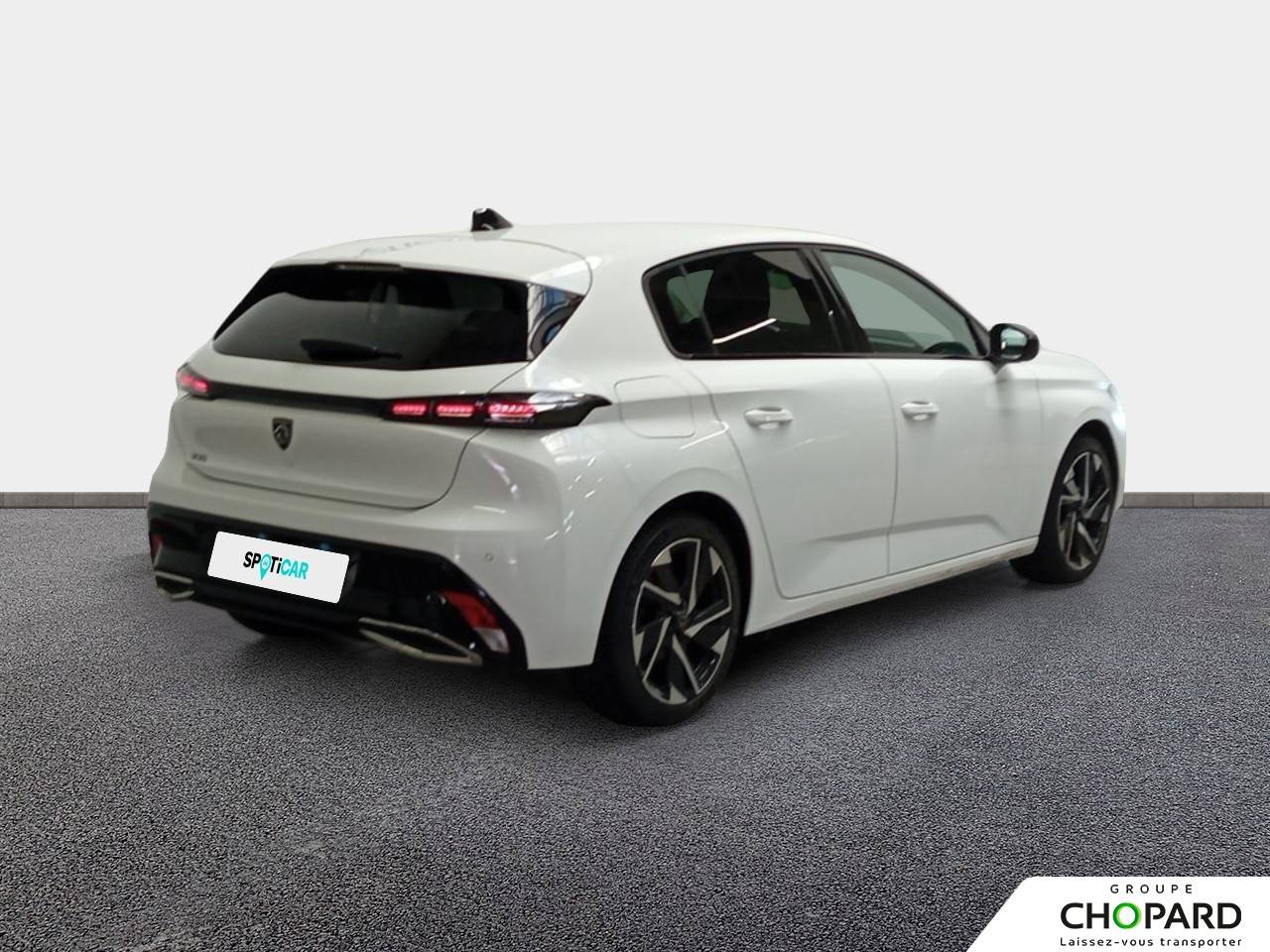 Image secondaire du véhicule 9