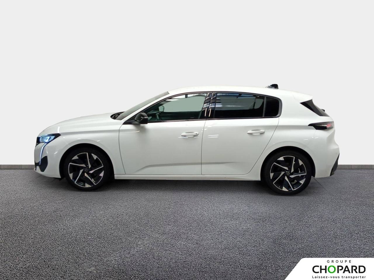 Image secondaire du véhicule 10