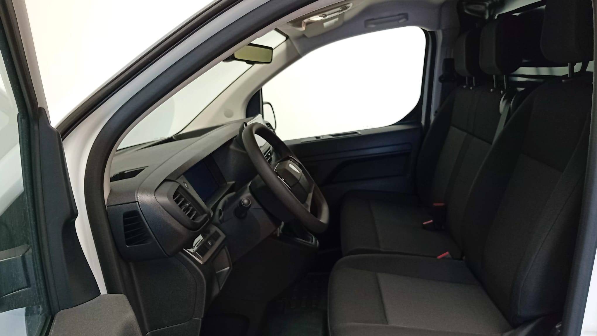 Image secondaire du véhicule 3