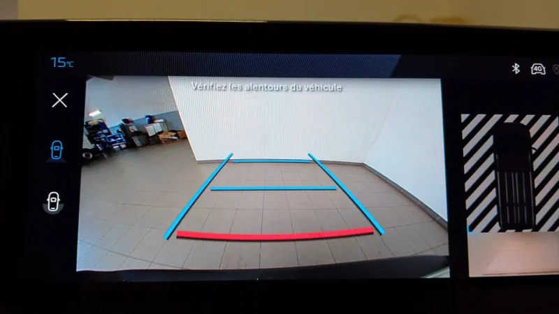 Image secondaire du véhicule 4