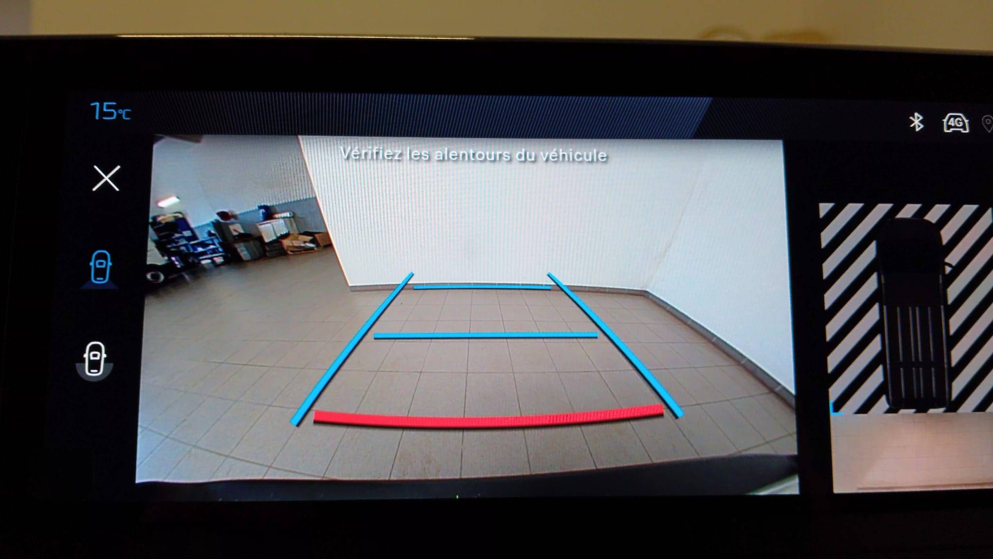 Image secondaire du véhicule 4