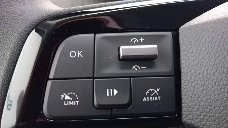 Image secondaire du véhicule 5