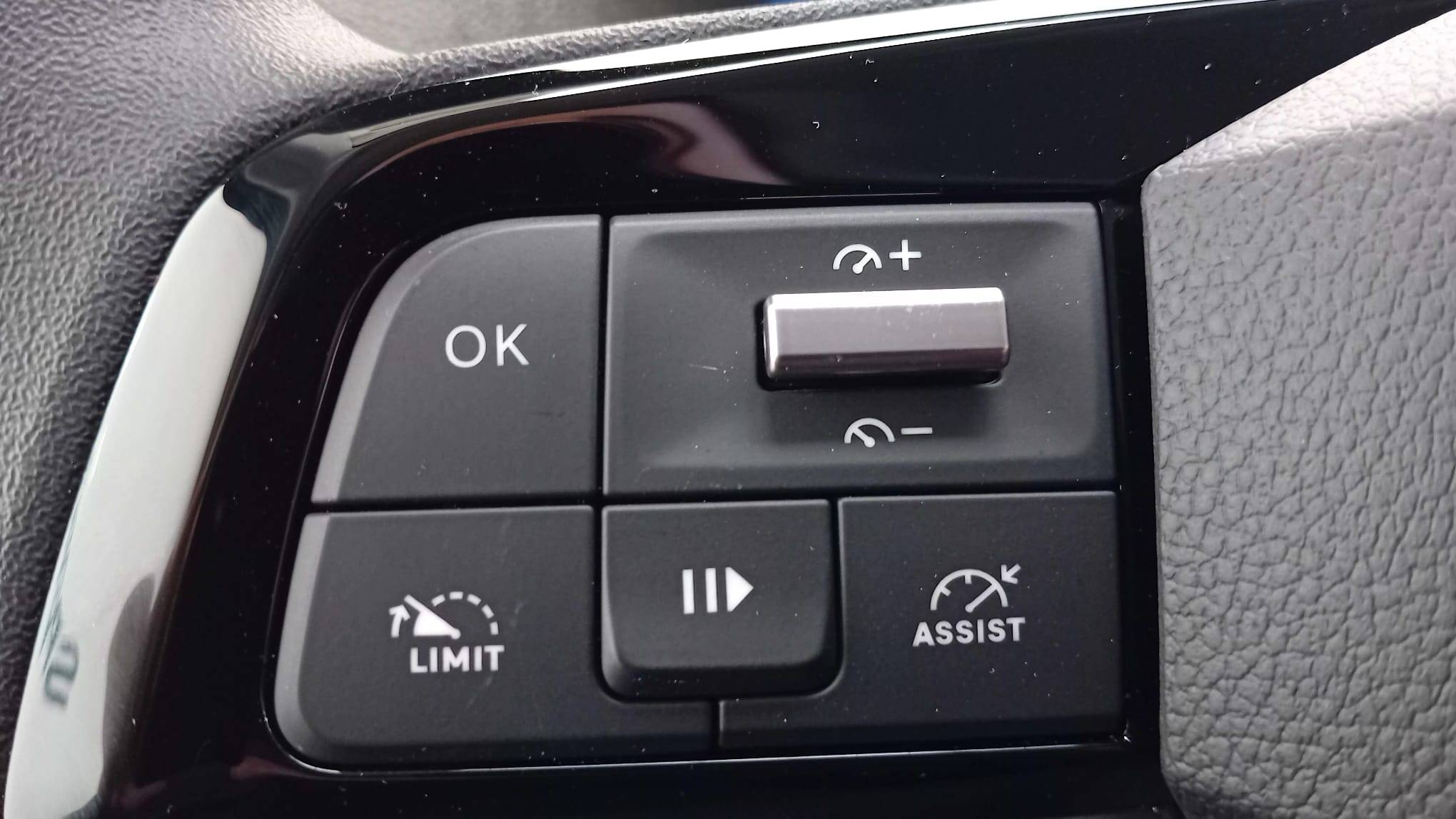 Image secondaire du véhicule 5