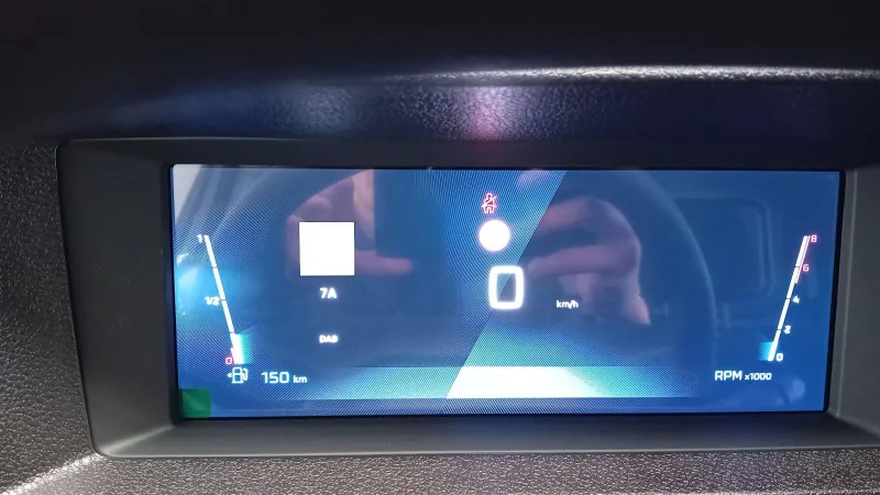 Image secondaire du véhicule 6