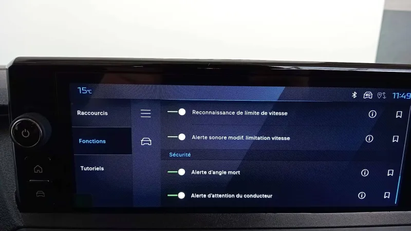 Image secondaire du véhicule 7