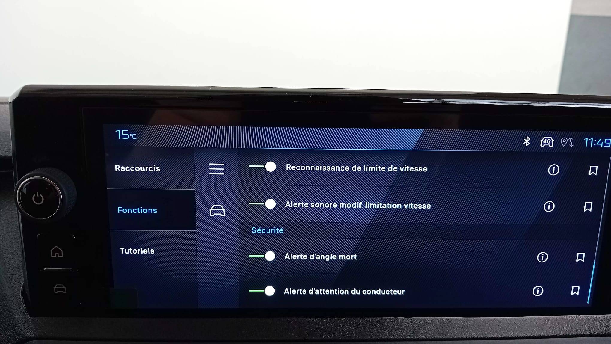 Image secondaire du véhicule 7