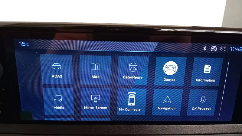 Image secondaire du véhicule 8