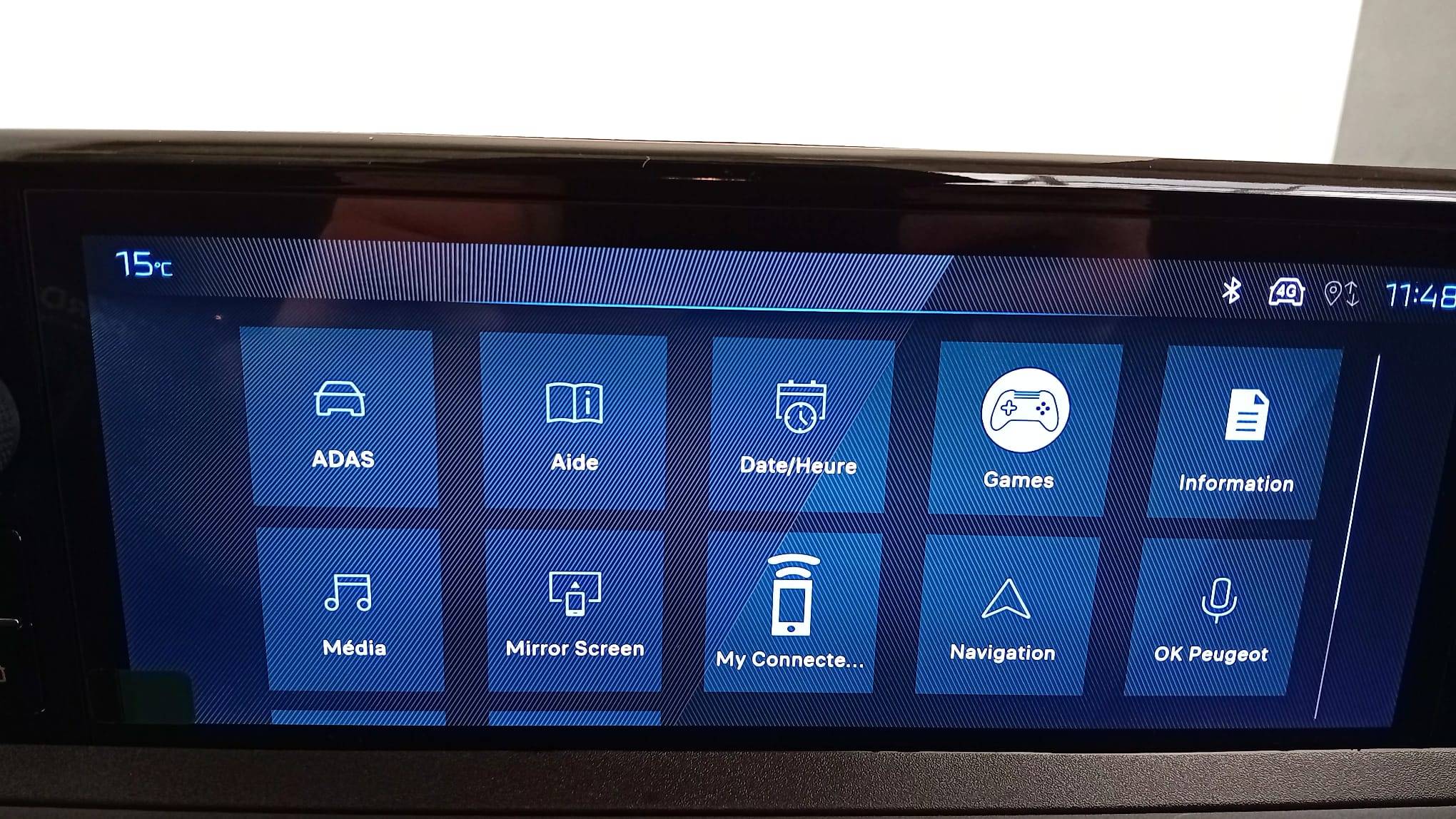 Image secondaire du véhicule 8