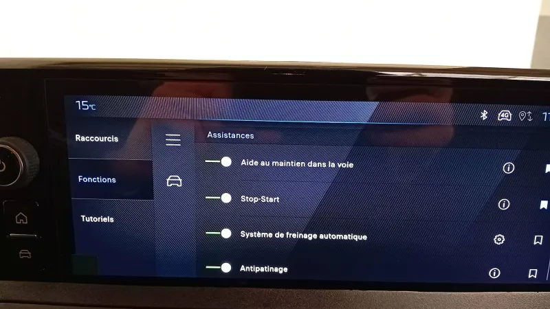 Image secondaire du véhicule 9