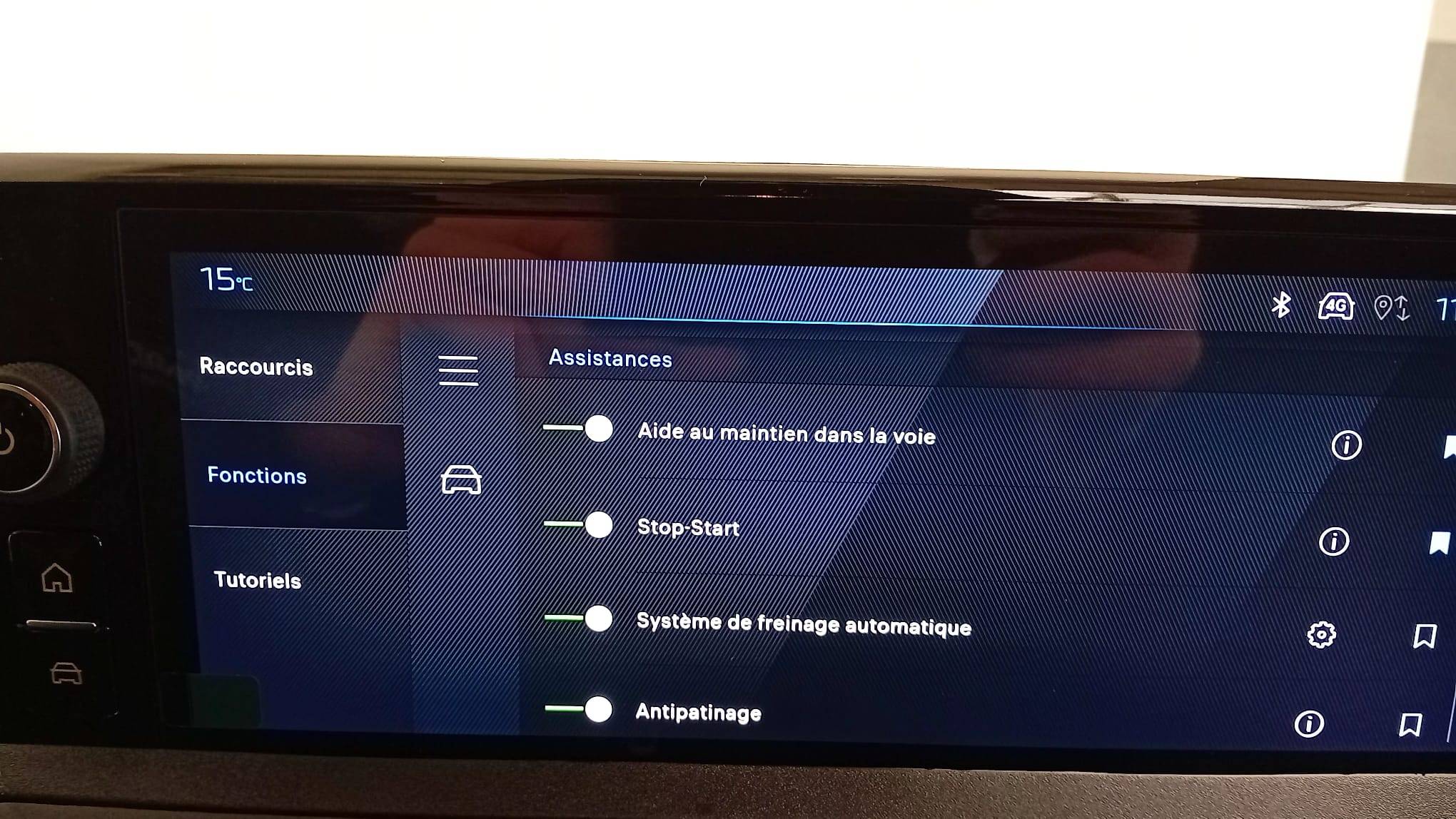 Image secondaire du véhicule 9