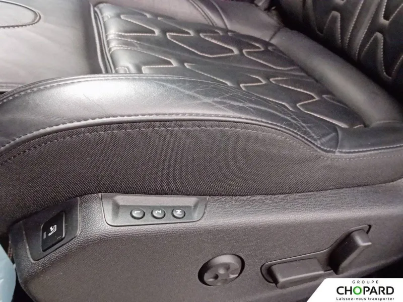 Image secondaire du véhicule 20