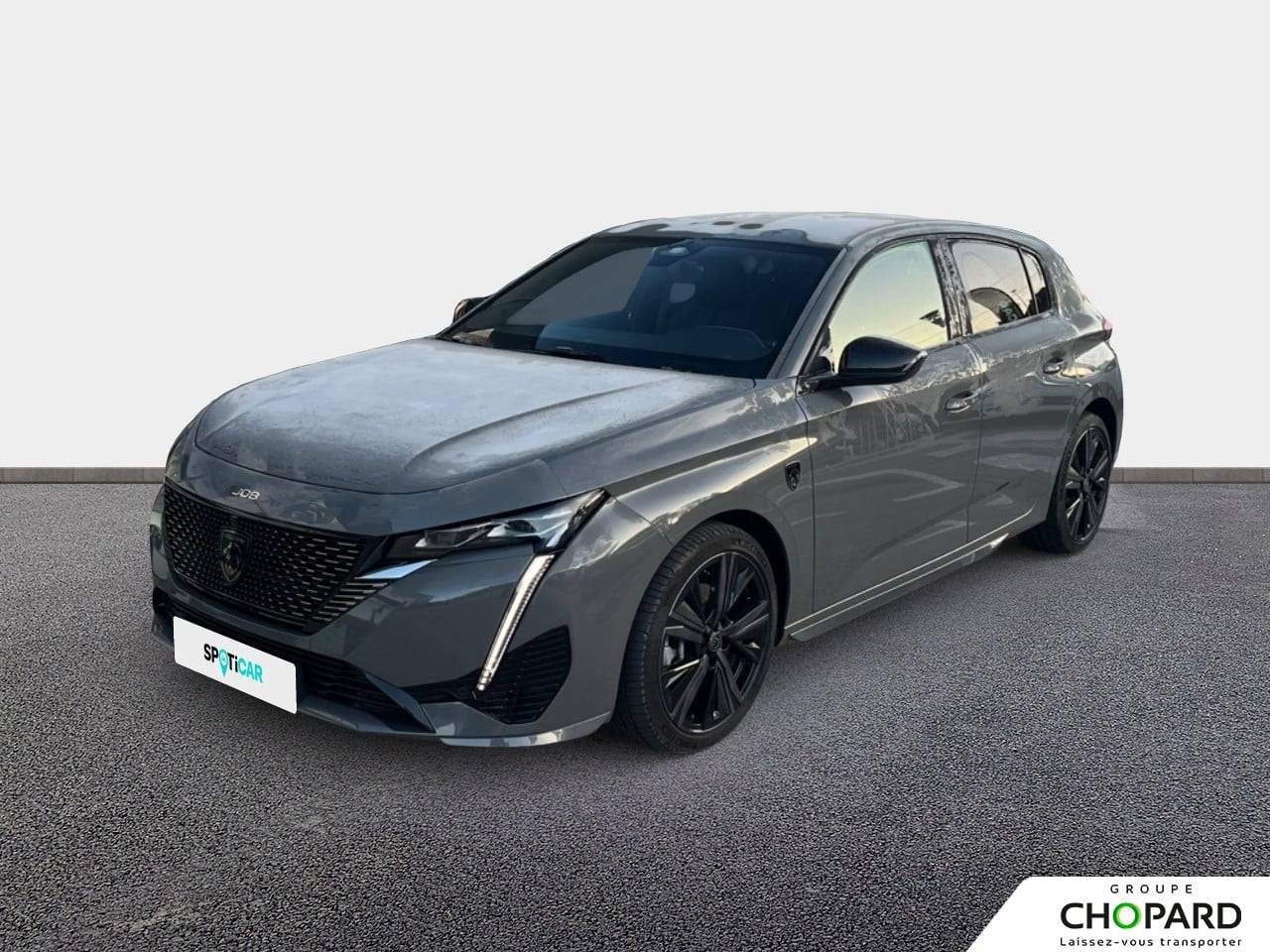 Image secondaire du véhicule 2