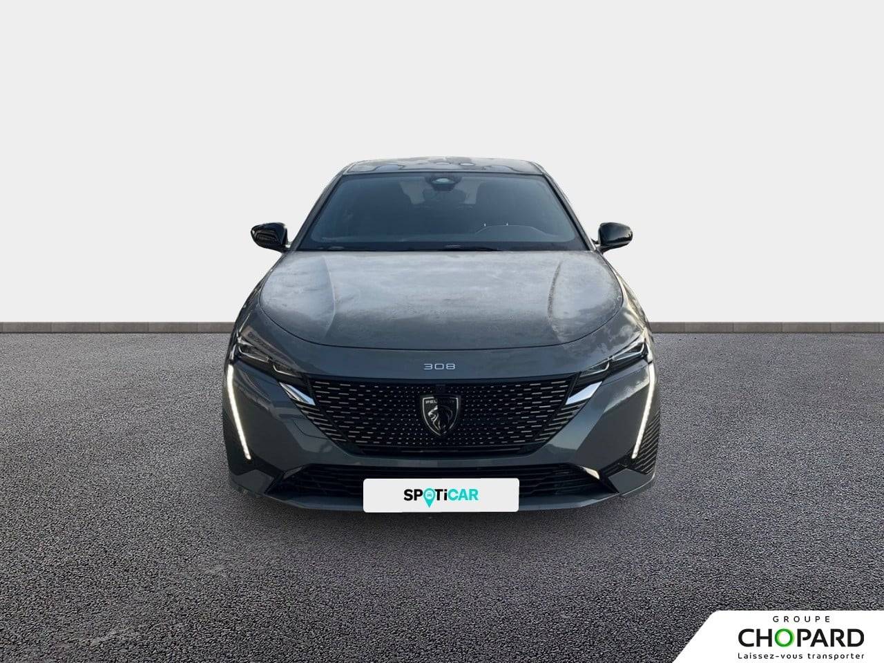 Image secondaire du véhicule 3