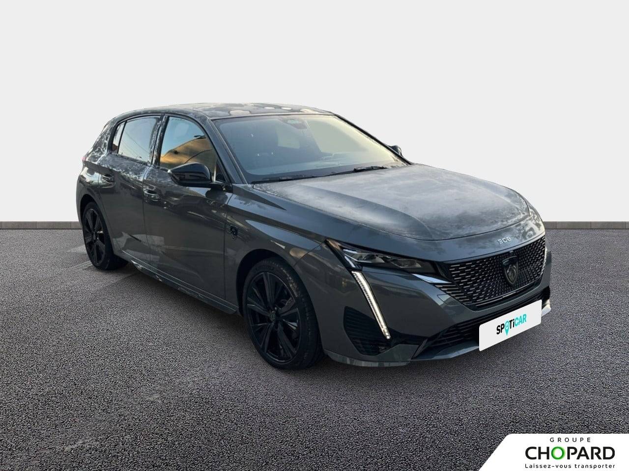 Image secondaire du véhicule 4