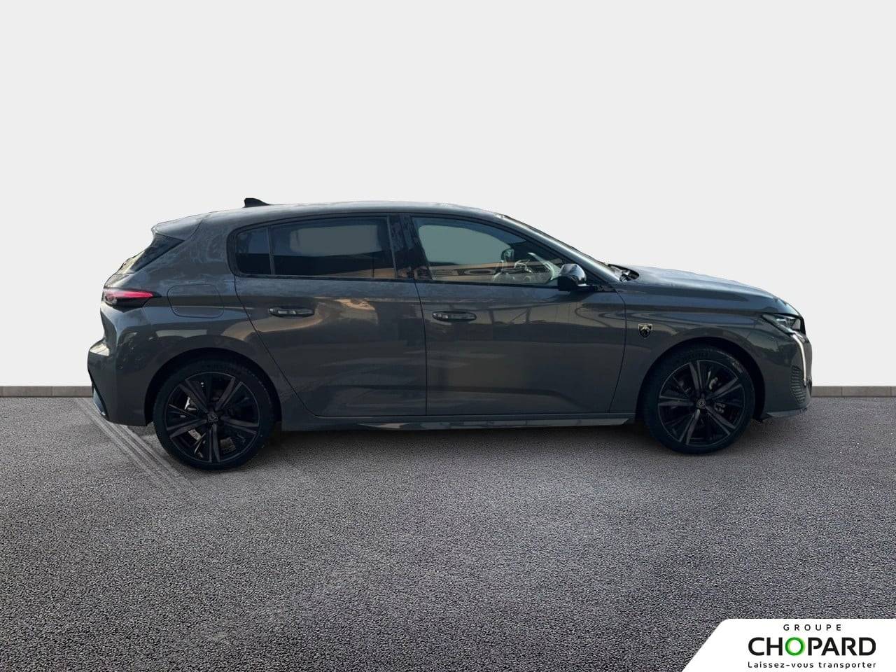 Image secondaire du véhicule 5